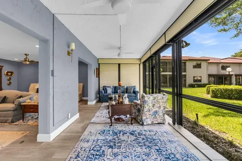 21546 Cypress Hammock Drive Boca Raton FL 33428