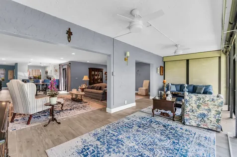 21546 Cypress Hammock Drive Boca Raton FL 33428