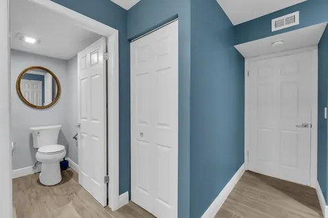 21546 Cypress Hammock Drive Boca Raton FL 33428