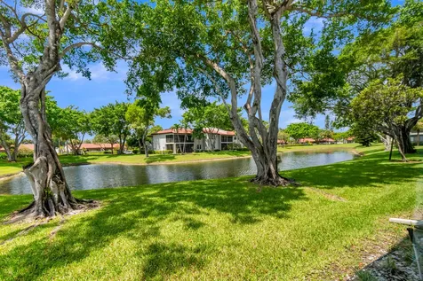 21546 Cypress Hammock Drive Boca Raton FL 33428