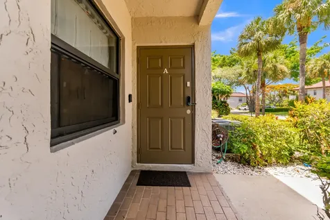21546 Cypress Hammock Drive Boca Raton FL 33428
