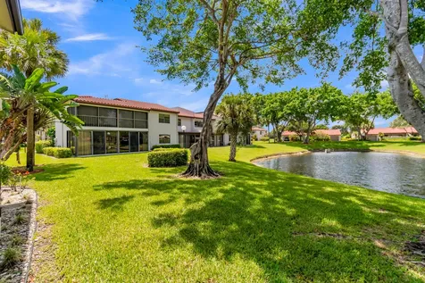 21546 Cypress Hammock Drive Boca Raton FL 33428