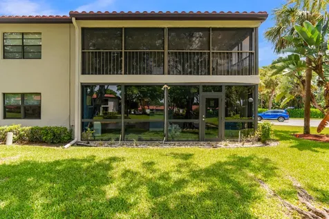 21546 Cypress Hammock Drive Boca Raton FL 33428