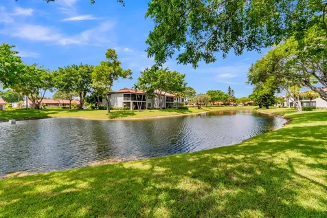 21546 Cypress Hammock Drive Boca Raton FL 33428