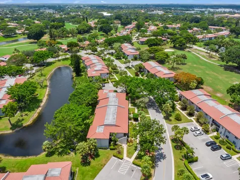 21546 Cypress Hammock Drive Boca Raton FL 33428