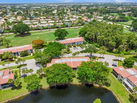 21546 Cypress Hammock Drive Boca Raton FL 33428