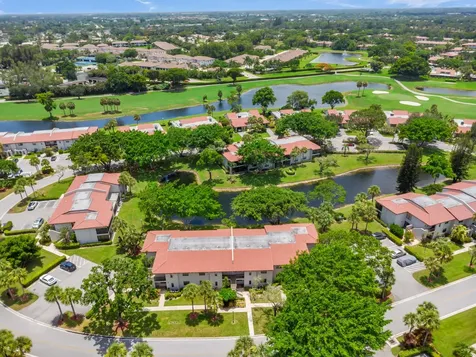 21546 Cypress Hammock Drive Boca Raton FL 33428