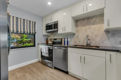21546 Cypress Hammock Drive Boca Raton FL 33428