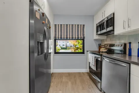 21546 Cypress Hammock Drive Boca Raton FL 33428