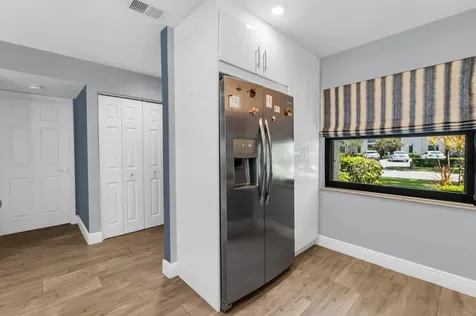 21546 Cypress Hammock Drive Boca Raton FL 33428