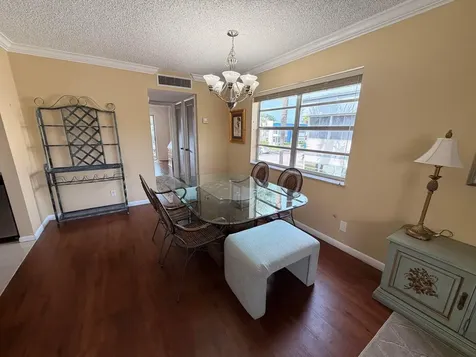 569 Normandy L Delray Beach FL 33484