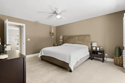4114 Bay Laurel Way Boca Raton FL 33487