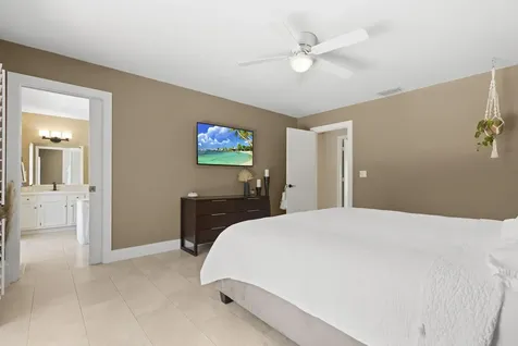 4114 Bay Laurel Way Boca Raton FL 33487