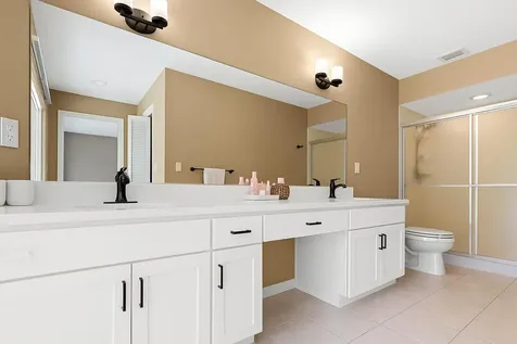 4114 Bay Laurel Way Boca Raton FL 33487