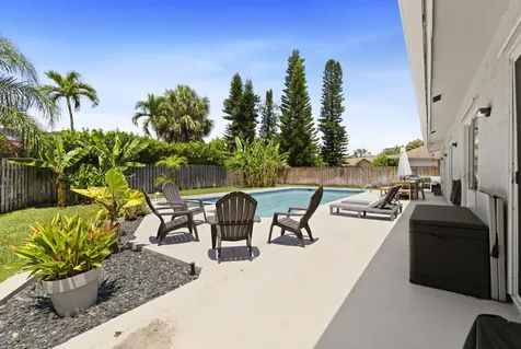 4114 Bay Laurel Way Boca Raton FL 33487