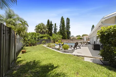 4114 Bay Laurel Way Boca Raton FL 33487