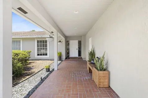 4114 Bay Laurel Way Boca Raton FL 33487