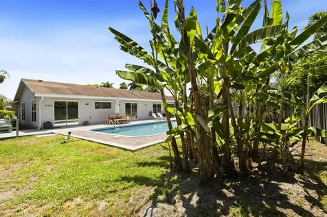 4114 Bay Laurel Way Boca Raton FL 33487