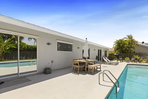 4114 Bay Laurel Way Boca Raton FL 33487