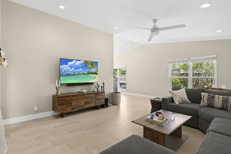 4114 Bay Laurel Way Boca Raton FL 33487
