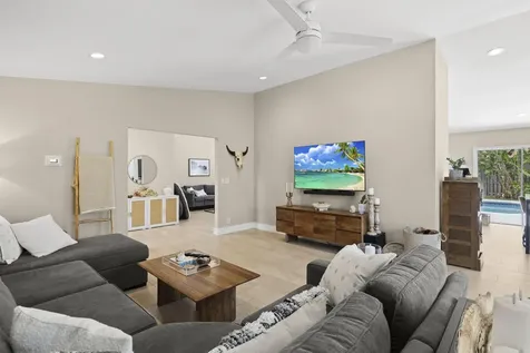 4114 Bay Laurel Way Boca Raton FL 33487
