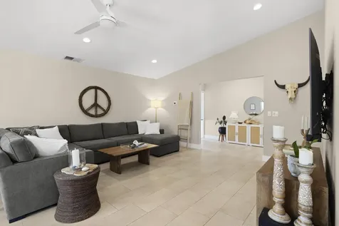 4114 Bay Laurel Way Boca Raton FL 33487
