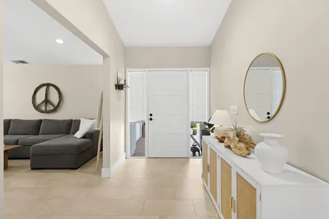 4114 Bay Laurel Way Boca Raton FL 33487