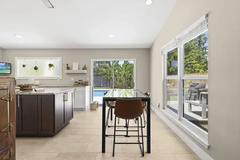 4114 Bay Laurel Way Boca Raton FL 33487
