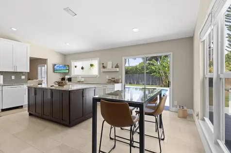 4114 Bay Laurel Way Boca Raton FL 33487