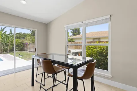 4114 Bay Laurel Way Boca Raton FL 33487