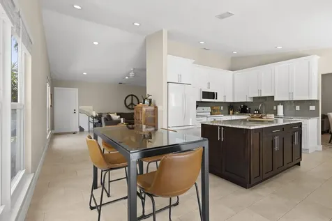 4114 Bay Laurel Way Boca Raton FL 33487