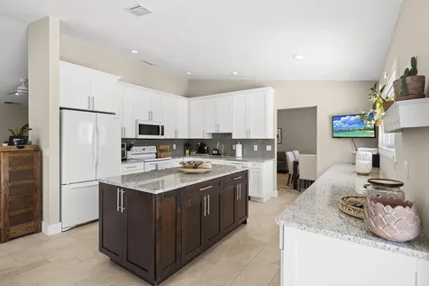 4114 Bay Laurel Way Boca Raton FL 33487