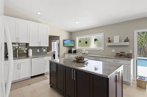 4114 Bay Laurel Way Boca Raton FL 33487