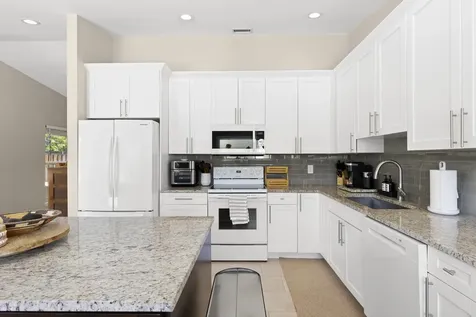 4114 Bay Laurel Way Boca Raton FL 33487