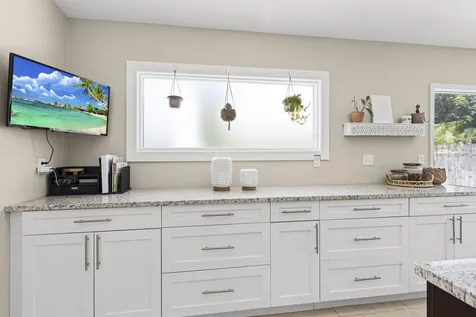 4114 Bay Laurel Way Boca Raton FL 33487