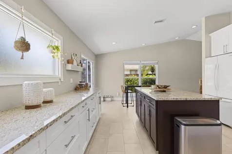 4114 Bay Laurel Way Boca Raton FL 33487