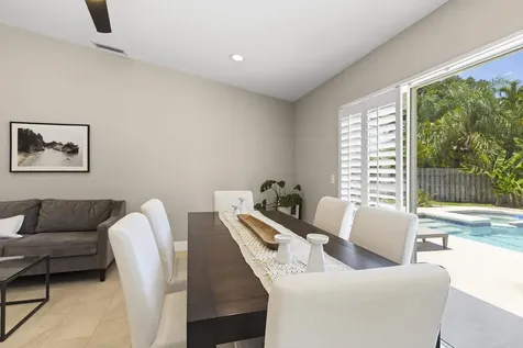 4114 Bay Laurel Way Boca Raton FL 33487