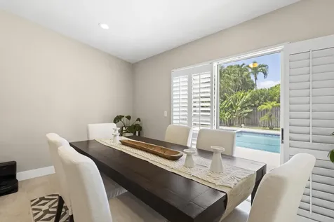4114 Bay Laurel Way Boca Raton FL 33487