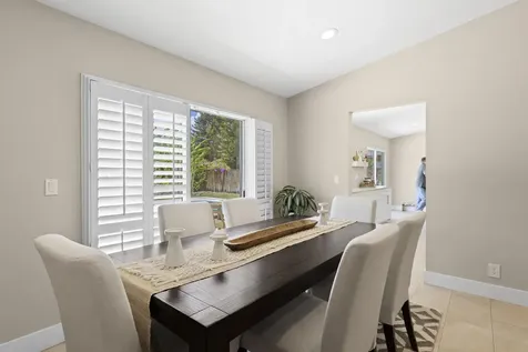 4114 Bay Laurel Way Boca Raton FL 33487