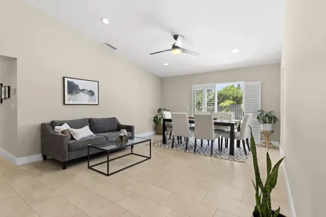 4114 Bay Laurel Way Boca Raton FL 33487