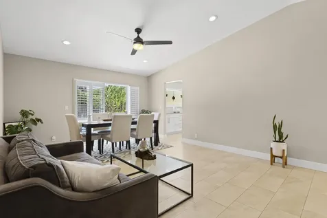 4114 Bay Laurel Way Boca Raton FL 33487