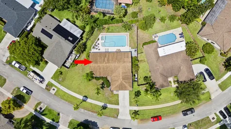 4114 Bay Laurel Way Boca Raton FL 33487