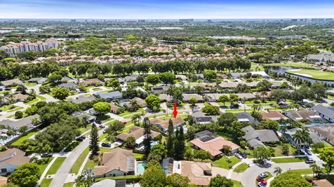 4114 Bay Laurel Way Boca Raton FL 33487