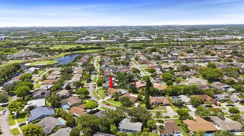 4114 Bay Laurel Way Boca Raton FL 33487