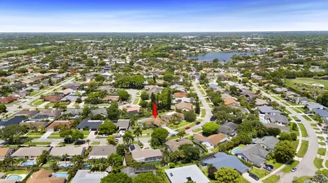 4114 Bay Laurel Way Boca Raton FL 33487
