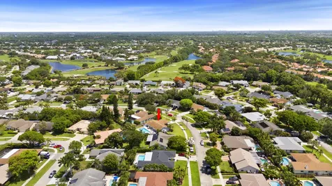 4114 Bay Laurel Way Boca Raton FL 33487