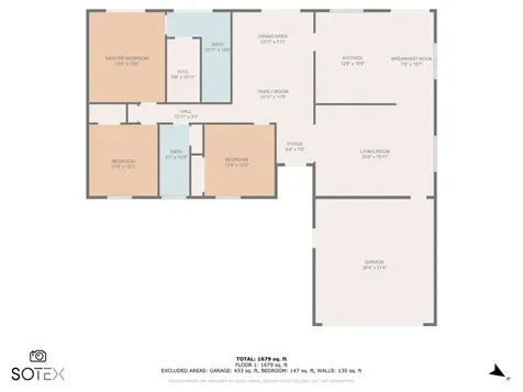4114 Bay Laurel Way Boca Raton FL 33487
