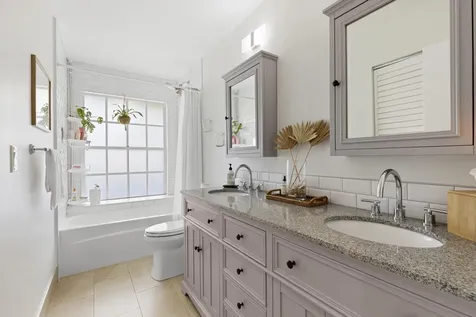 4114 Bay Laurel Way Boca Raton FL 33487