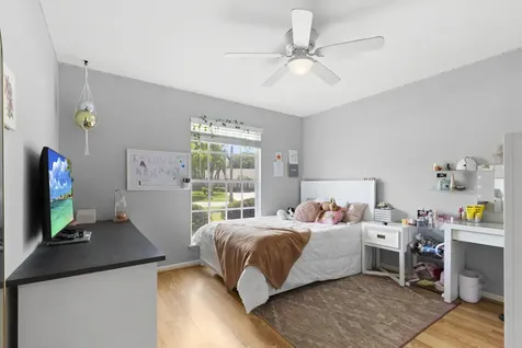 4114 Bay Laurel Way Boca Raton FL 33487