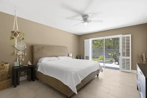 4114 Bay Laurel Way Boca Raton FL 33487